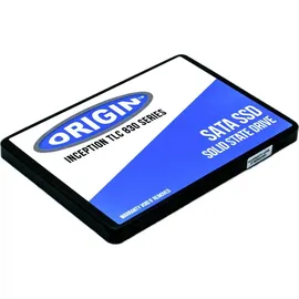 Origin Storage Solutions Inception TLC830 1 TB 2,5"