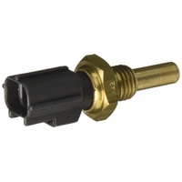 Magneti Marelli Sensor, Kühlmitteltemperatur 171916011170