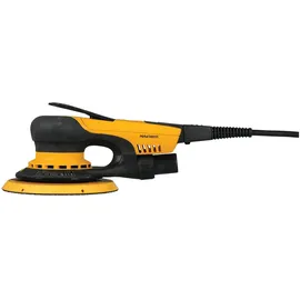 Mirka DEROS II 680 400 W 150mm 4000-10000min-1 8mm