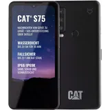 CAT S75