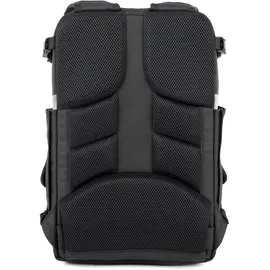 thinkTANK Think Tank Mirrorless Mover Backpack, Coast Green