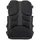 thinkTANK Think Tank Mirrorless Mover Backpack, Coast Green