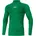 Sportgrün XXL