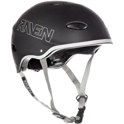 Skateboard Helm F511 M