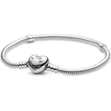 Pandora Moments Silberarmband (590719)