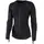 Knox Urbane Pro MK3 Protektorenjacke Schwarz L