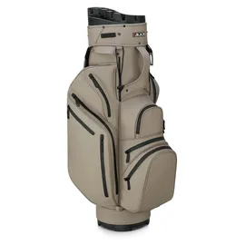 Big MAX Dri Lite Silencio Prime taupe