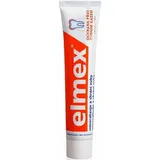 Elmex 61020260 Zahnpasta