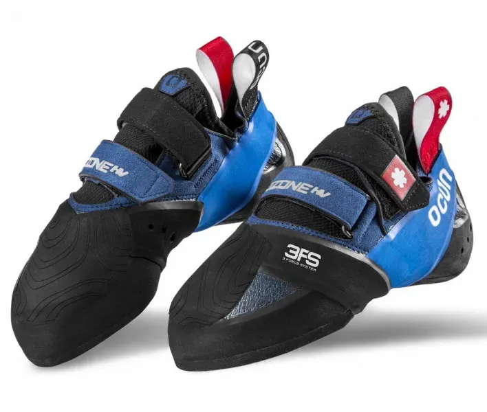 Ocun Ozone HV 5,5 darkblue