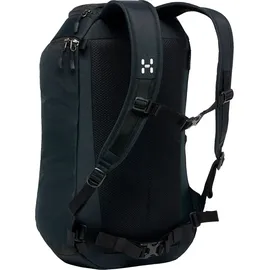 Haglöfs Corker Large 20 l schwarz