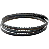 Metabo Bandsägeblatt 2230 x 6 x 0,65 mm A4