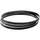Metabo Bandsägeblatt 2230 x 6 x 0,65 mm A4