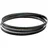 Metabo Bandsägeblatt 2230 x 6 x 0,65 mm A4