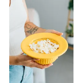 ERIK Grupo Erik Bowl Schüssel One Piece Monkey D. Luffy Keramik Schale 20 x 8,7 cm Müslischale - Offizieller One Piece Manga Merch