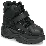 Buffalo 1348-14 2.0 Damen Schwarz 37
