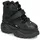 Buffalo 1348-14 2.0 Damen Schwarz 37