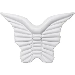 YEAZ Spiel GIANT SERIE - ANGEL WING, Farblos, ONE SIZE