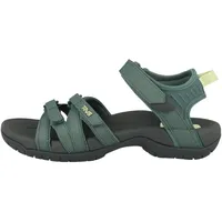 Teva Tirra damen sandale - größe 40 (EU)