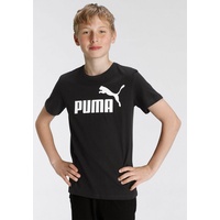 Puma 586960_01_7-8Y Sport-T-Shirt/Oberteil