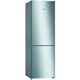 Bosch Kgn36vida No Frost Kühlschrank - Inox