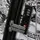 American Tourister Wavebreaker Disney 4-Rollen Cabin 55 cm / 36 l minnie comics white
