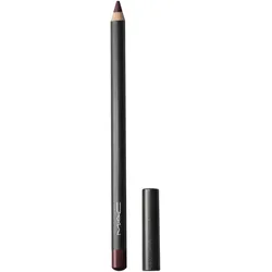 MAC Eye Kohl Liner