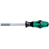 WERA 812/1 Bits-Handhalter,