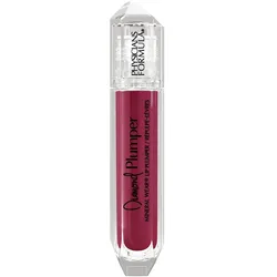 Physicians Formula Mineral Wear Diamond Plumper Lip Plumper 5 ml Brilliant Berry Diamond