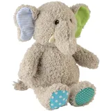 Warmies MINIS Baby-Elefant