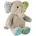 Baby-Elefant