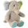 Warmies MINIS Baby-Elefant