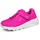 SKECHERS Uno Lite Kinder Pink 30