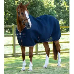 Pferdedecke Premier Equine Airflow Cooler 191 CM