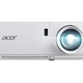 Acer PL6820 Laser weiß