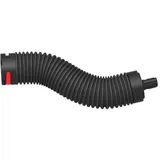 Sealife Flex Connect Arm SL9901
