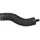 Sealife Flex Connect Arm SL9901