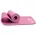61 Pink Pink
