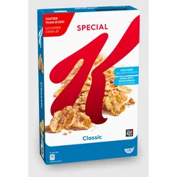 Kellogg's Special K - 450g