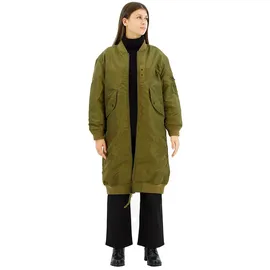 G-Star D23543-c143 Jacke - Dark olive - S