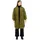 G-Star D23543-c143 Jacke - Dark olive - S