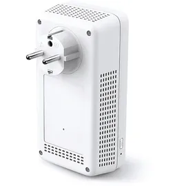 TP-Link AV1300 TL-WPA8631P 1300 Mbps 1 Adapter