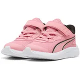 Puma Skyrocket 2 AC INF Rosa 26