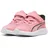 Puma Skyrocket 2 AC INF Rosa 26