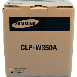 Samsung CLP-W350A Resttonerbehälter