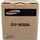 Samsung CLP-W350A Resttonerbehälter