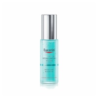 Eucerin Tagescreme Hyaluron-Filler Feuchtigkeits-Booster 30ml