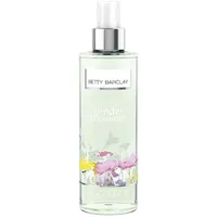 Betty Barclay Tender Blossom Körperspray 250 ml