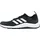 adidas Everyset Core Black / Cloud White / Cloud White 40 2/3