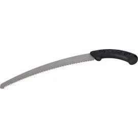 Silky Handsäge Zübat Ultimate 330-7.5-6.5