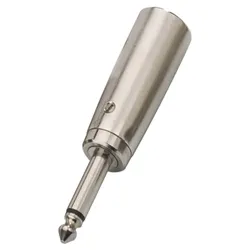  NTA-111 